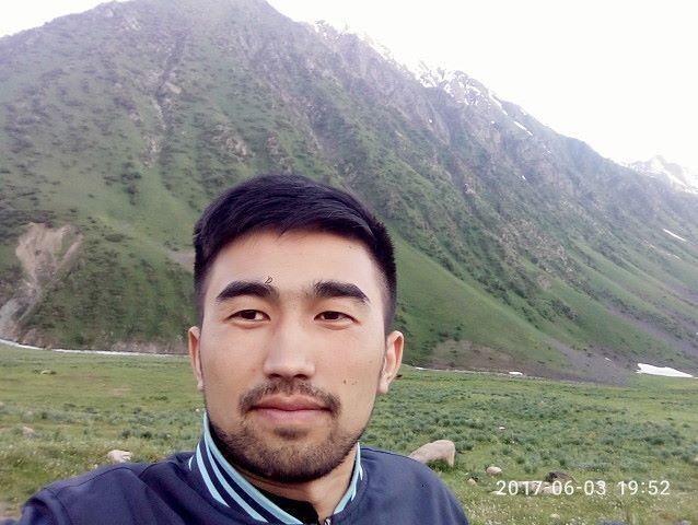  ,   Uluk, 32 ,   ,   , c 