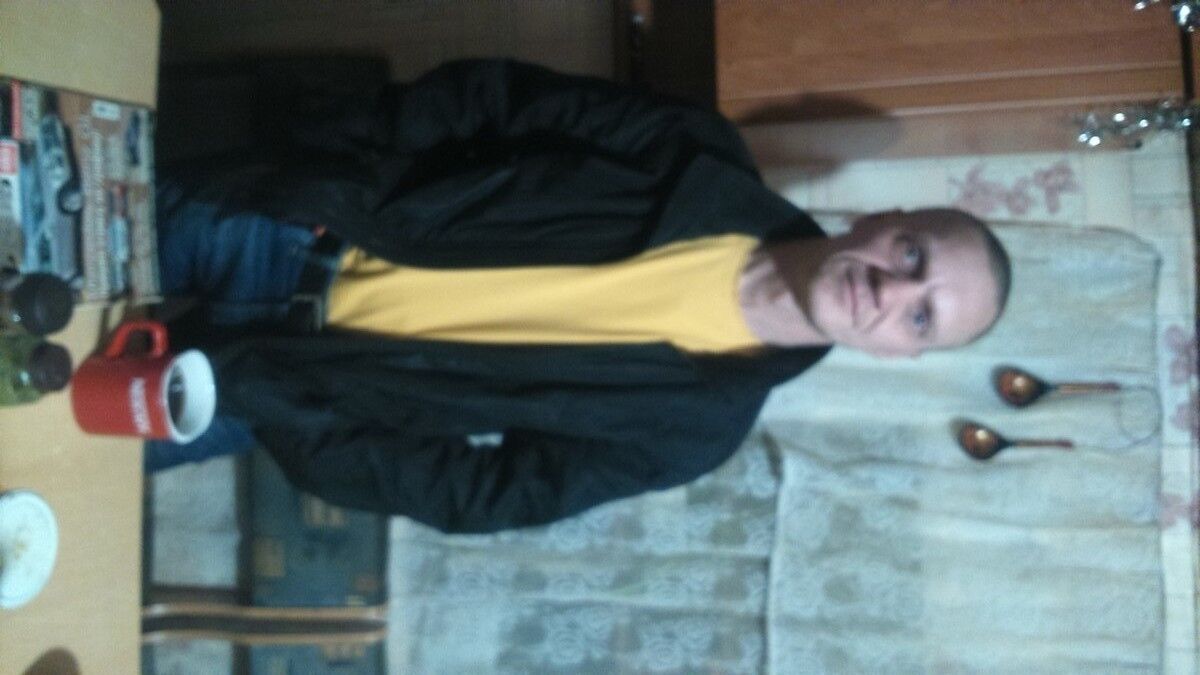 ���� 5346603 ������� ������, 48 ���, ���� ���������� � �����������