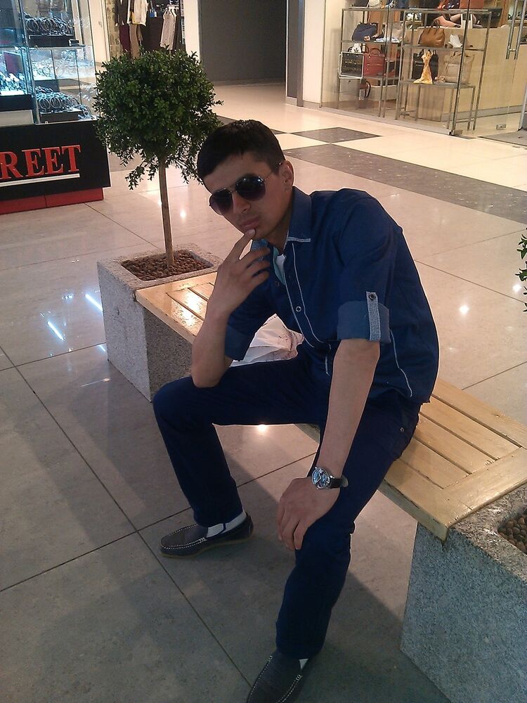  ,   , 32 ,     , c , 