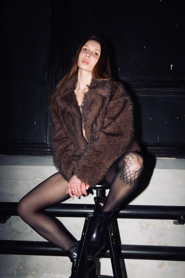 ���� 54960333 ������� �������, 29 ���, ���� ���������� � ����������