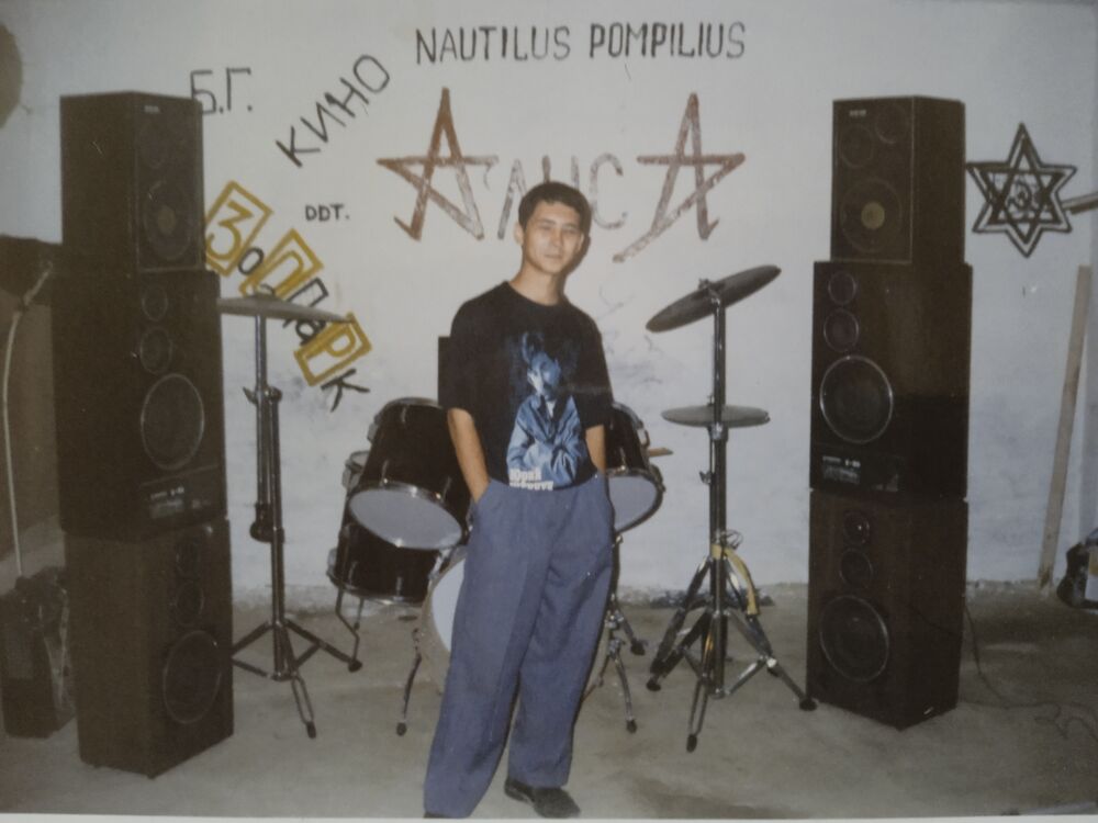 ���������� ����������, ���� ������� ����, 37 ���, ������������ ��� ������, ����� � ���������, c�������� ���������, ���������