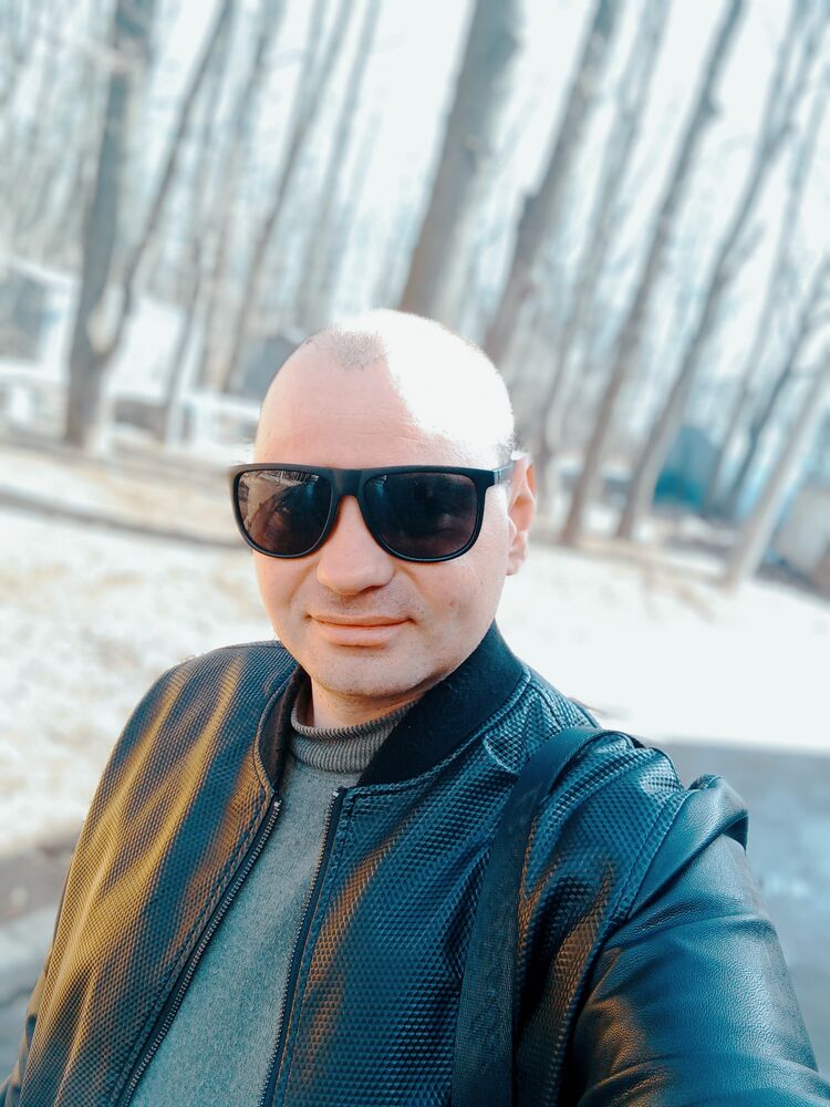 ���� 25560423 ������� ���������, 39 ���, ���� ���������� � ��������