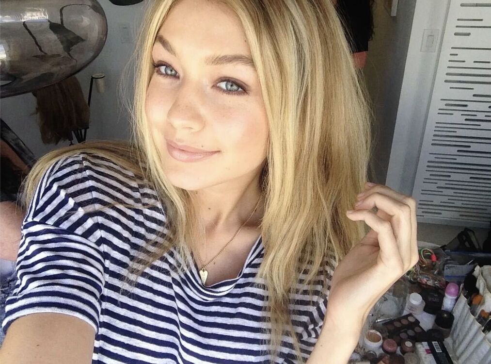 ���� 55559373 ������� ����, 33 ����, ���� ���������� � ������