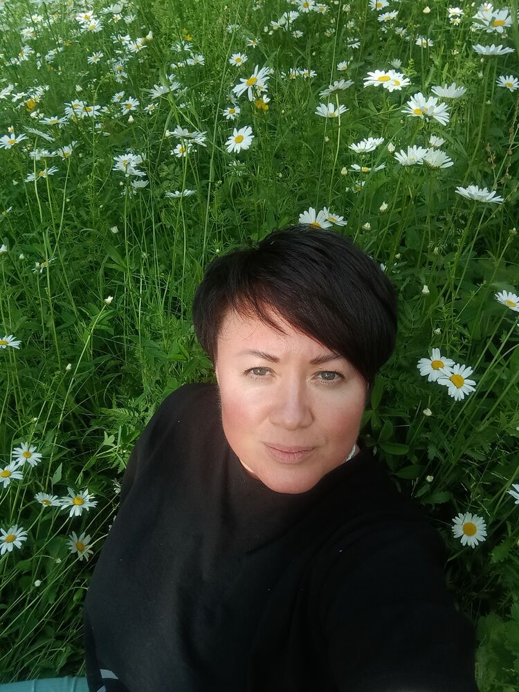 ���������� ������, ���� ������� �������, 45 ���, ������������ ��� ����� � ���������, c�������� ���������