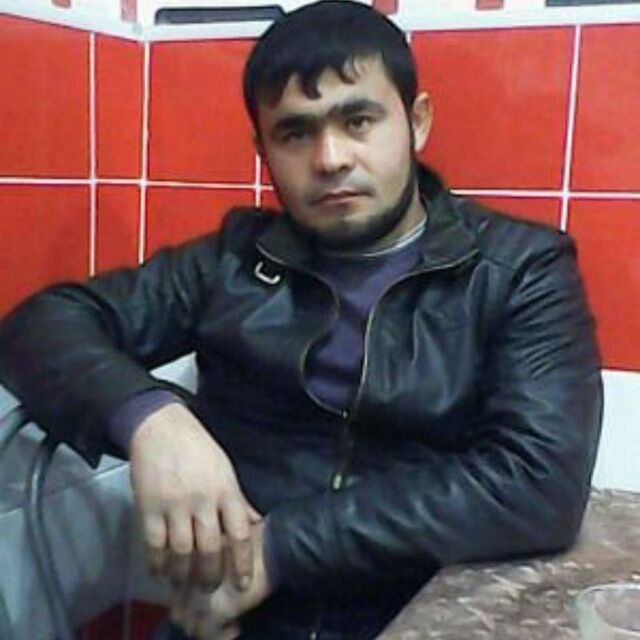 ���������� ��������, ���� ������� ��������, 35 ���, ������������ ��� ������, ����� � ���������