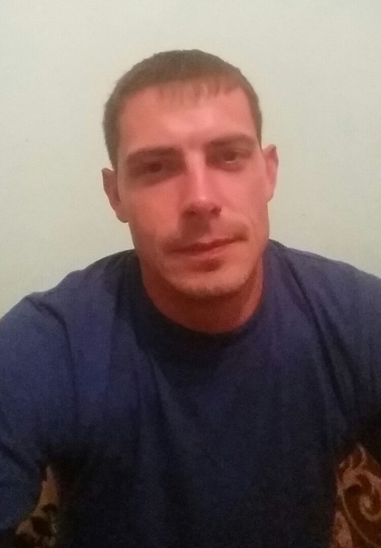 ���������� ������, ���� ������� ��������, 39 ���, ������������ ��� ����� � ���������, c�������� ���������