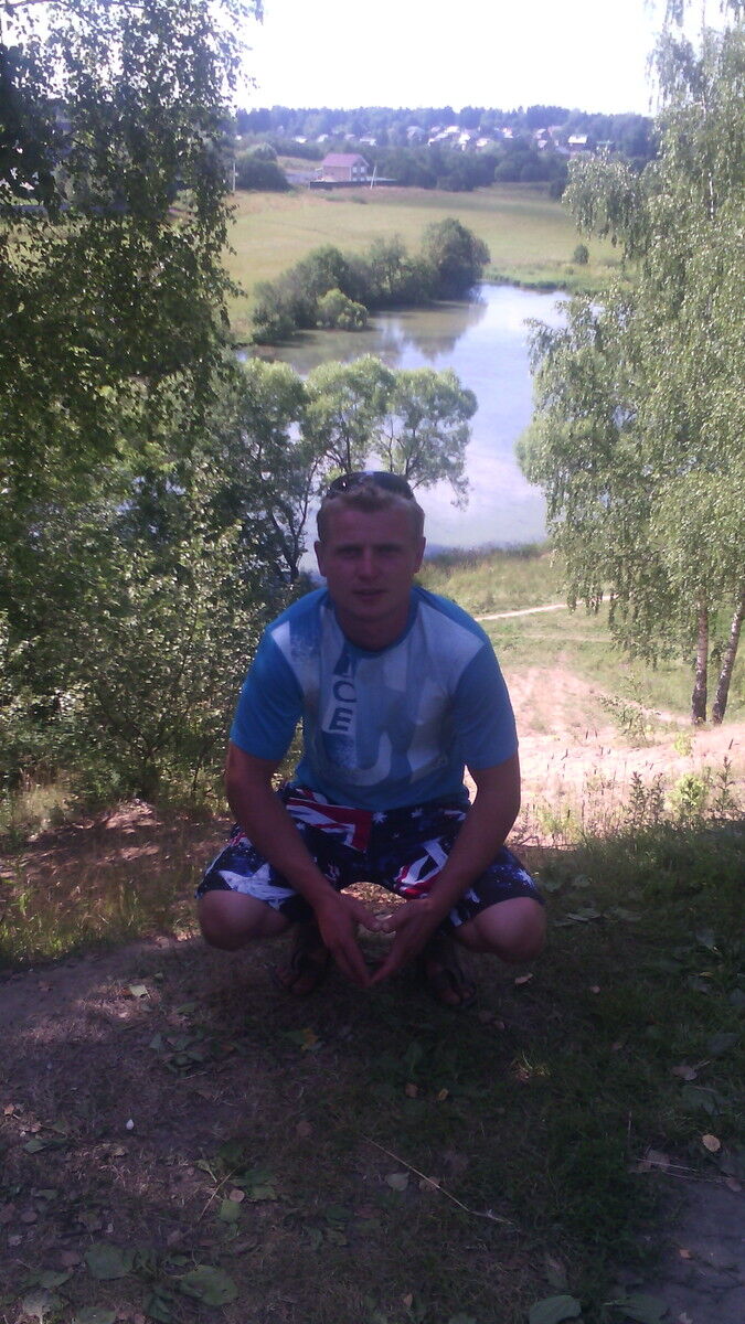 ���������� �������, ���� ������� �������, 37 ���, ������������ ��� ������, ����� � ���������, c�������� ���������