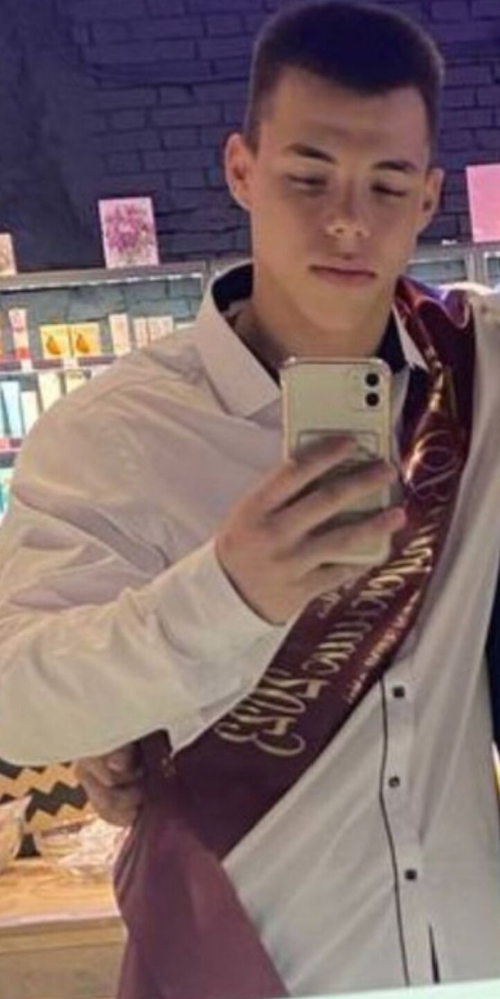 ���������� ���, ���� ����� �����, 19 ���, ������������ ��� ������, ����� � ���������