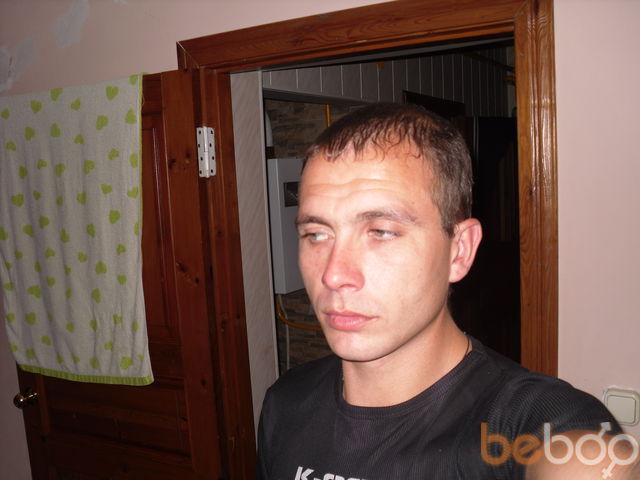  ,   Aleksei, 39 ,     , c 