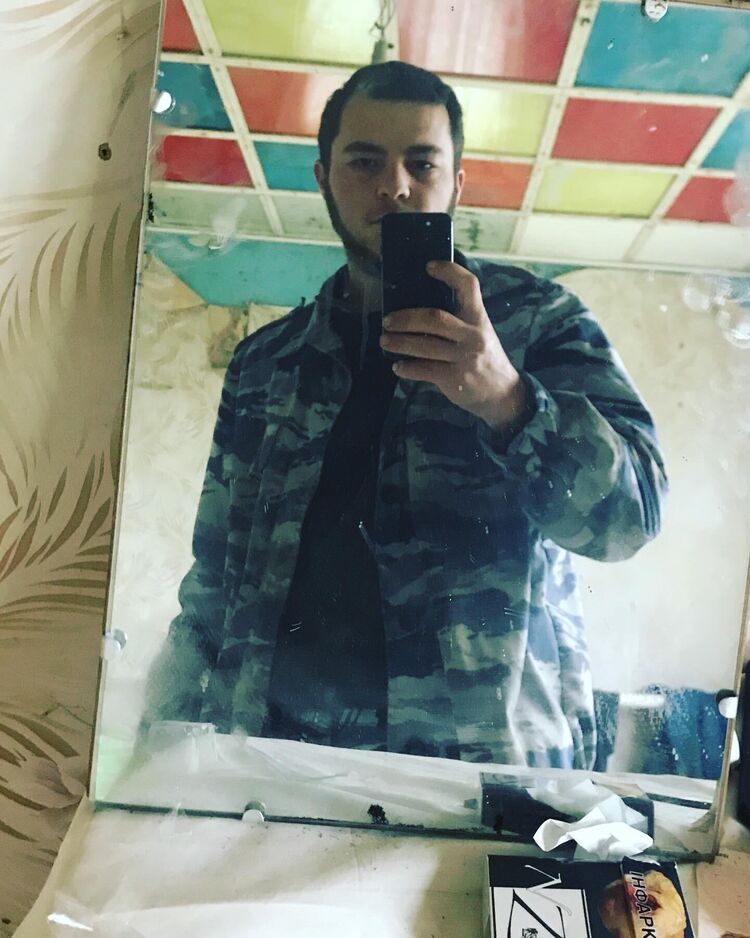 ���� 39388203 ����� �����, 23 ����, ���� ���������� � ���������