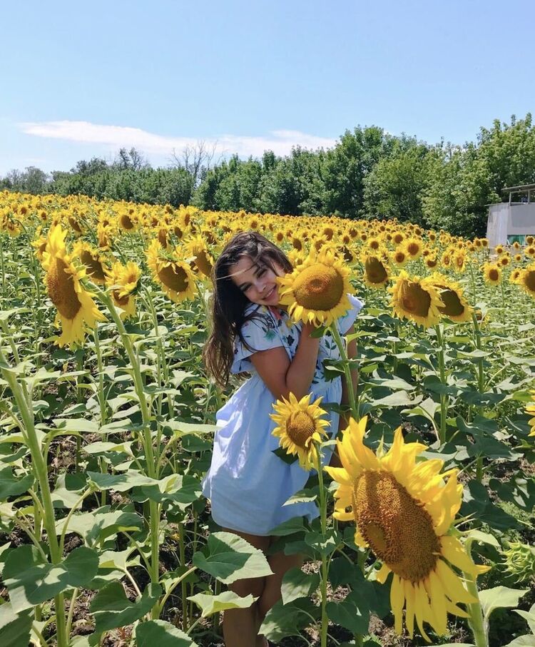 ���������� �����-���������, ���� ������� �����, 28 ���, ������������ ��� ������, ����� � ���������, c�������� ���������, ���������