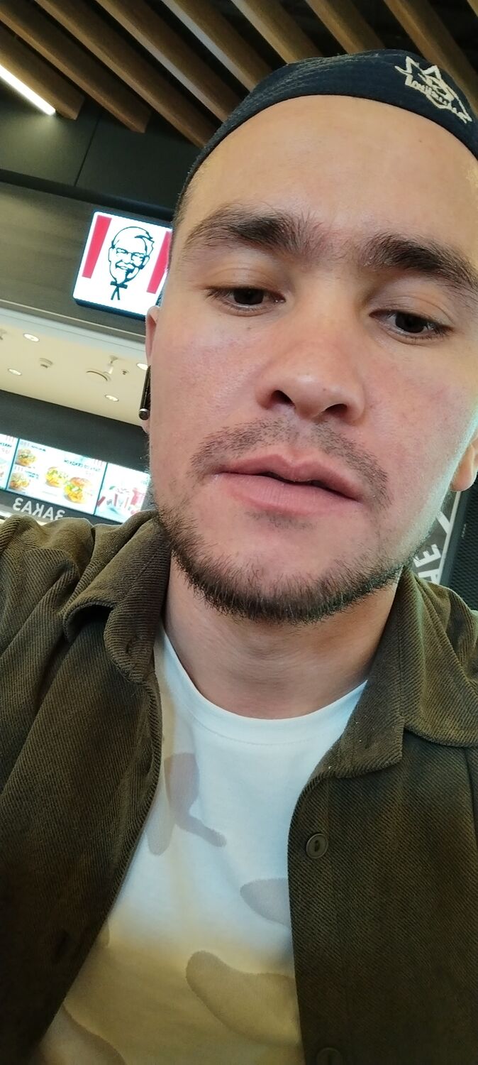 ���������� ������������, ���� ������� �����, 31 ���, ������������ ��� ������, ����� � ���������