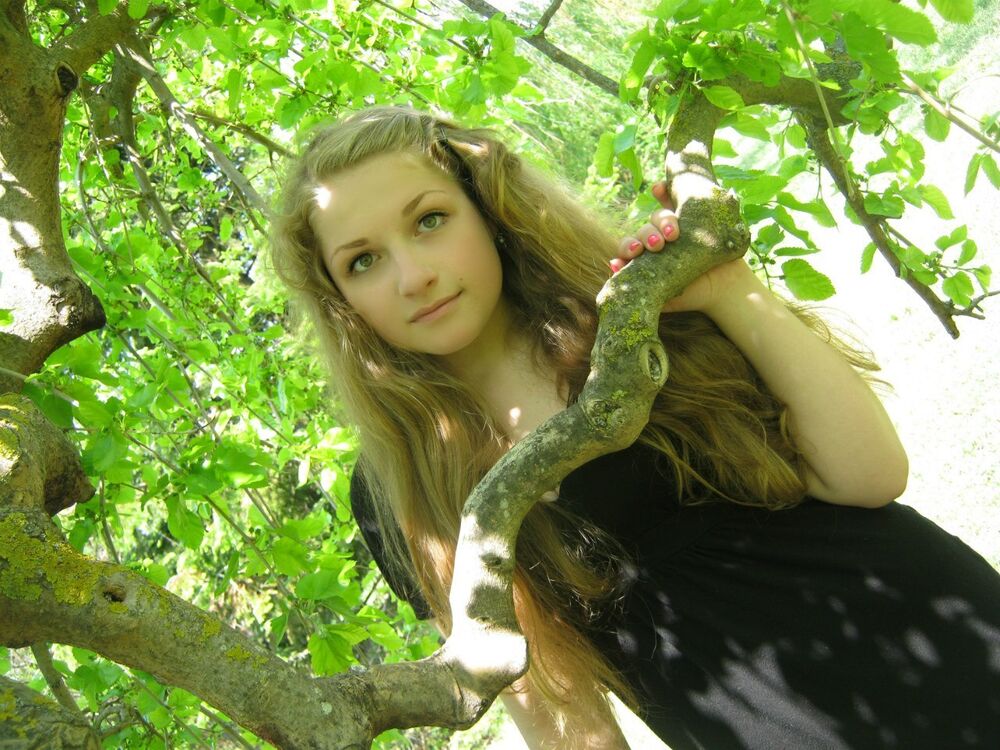 ���������� ������, ���� ������� �����, 27 ���, ������������ ��� ������, ����� � ���������