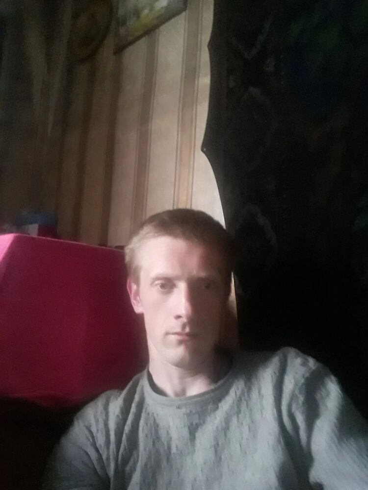 ���� 36161533 ������� ���������, 32 ����, ���� ���������� � ��������