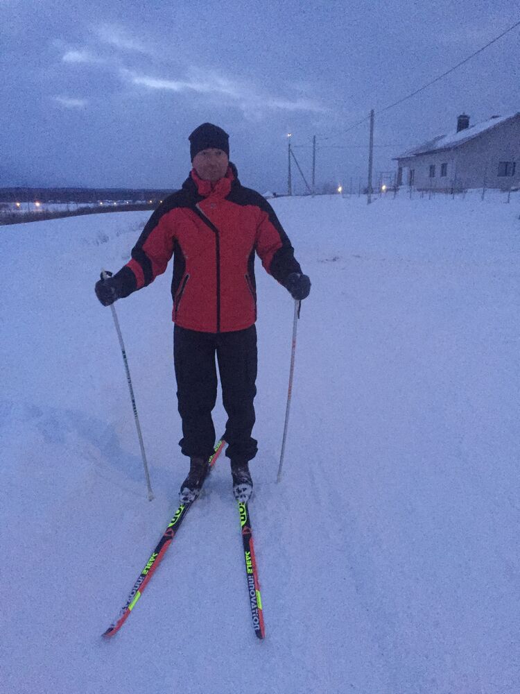 ���������� �����, ���� ������� ��������, 43 ����, ������������ ��� ������, ����� � ���������