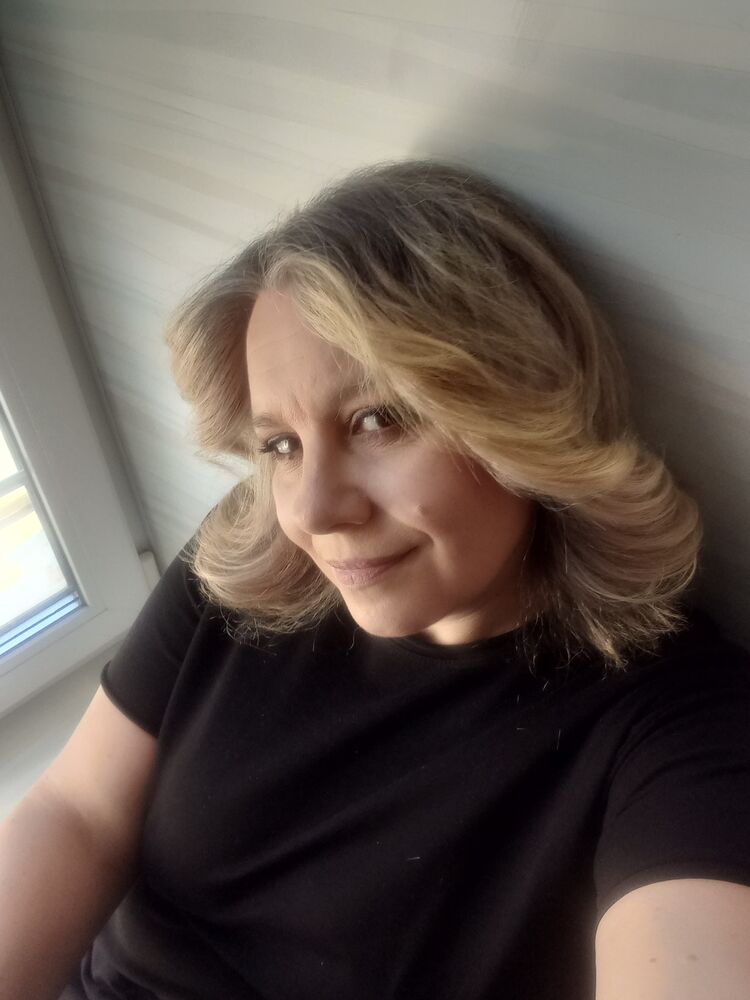 ���������� �����-���������, ���� ������� �������, 51 ���, ������������ ��� c�������� ���������