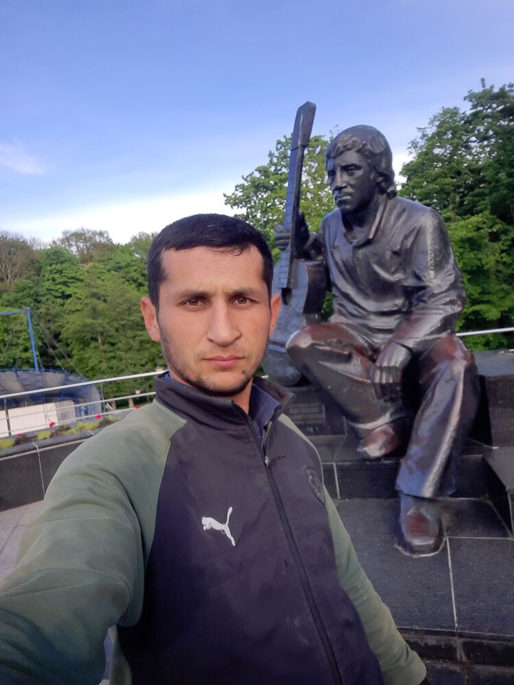 ���� 35352843 ������� �����, 29 ���, ���� ���������� � ������������