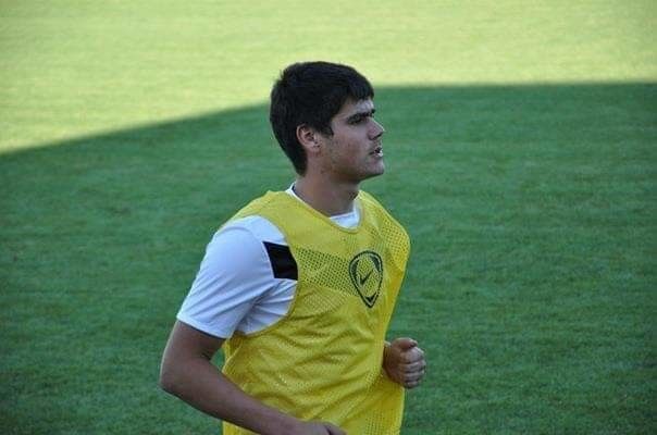  18906423  Aleksandr, 35 ,    