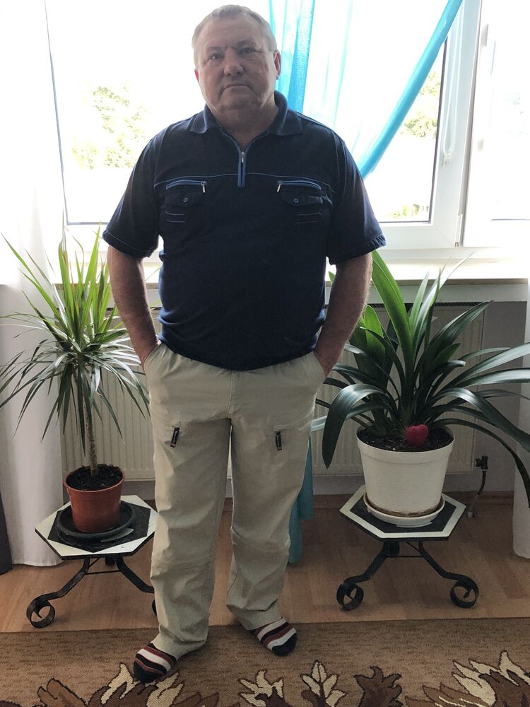  Abenberg,   , 53 ,   ,   
