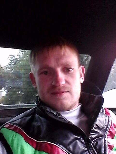 ,   Andr, 41 ,   