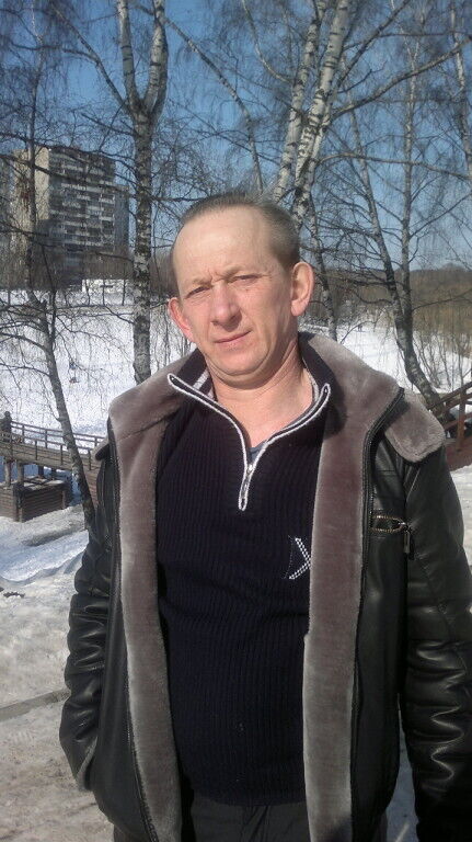  ,   , 62 ,   ,   