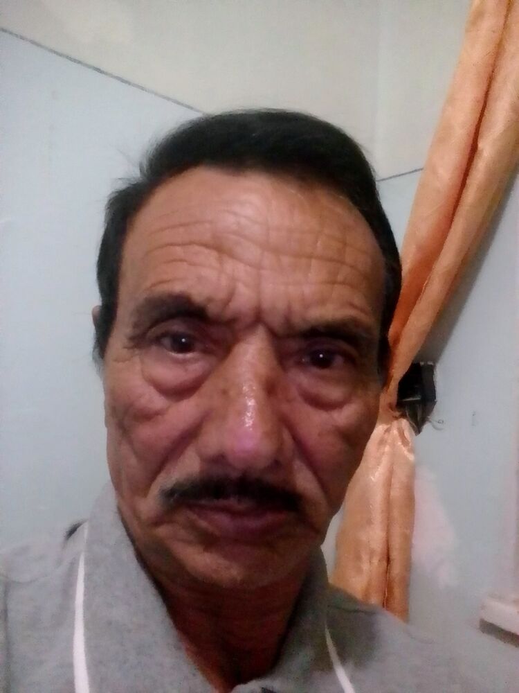  38277873  , 68 ,    