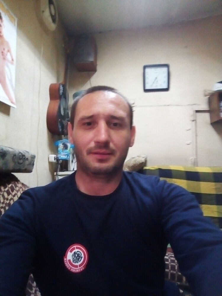 ���������� �������, ���� ������� ������, 44 ����, ������������ ��� ������, ����� � ���������, c�������� ���������