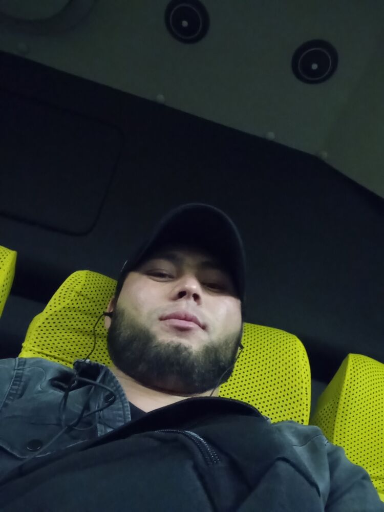 ���������� ������, ���� ������� ����, 32 ����, ������������ ��� ������, ����� � ���������