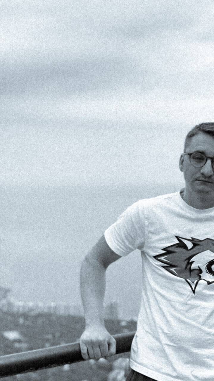 ���������� �����������, ���� ������� ����, 27 ���, ������������ ��� ������, ����� � ���������