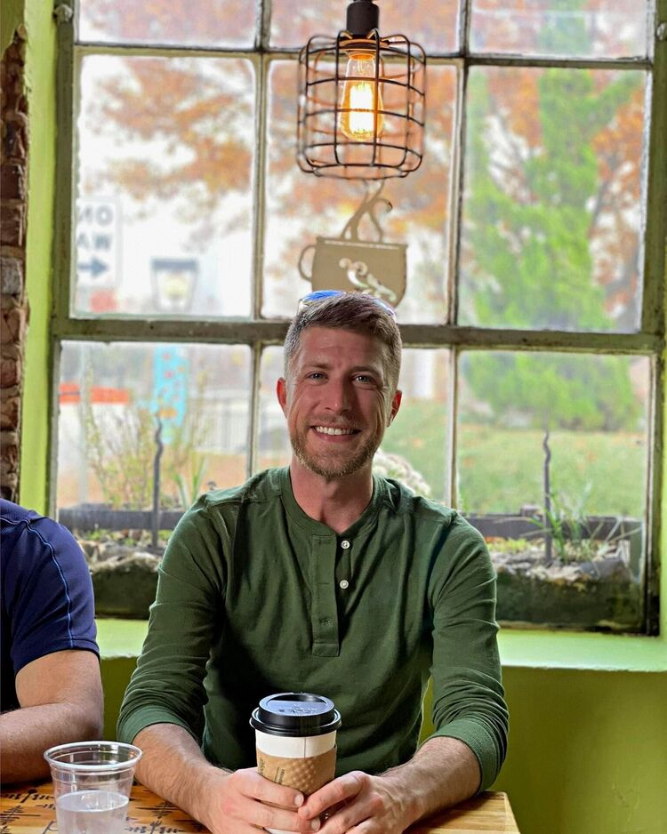 ���� 55139723 ������� ���������, 46 ���, ���� ���������� � �������