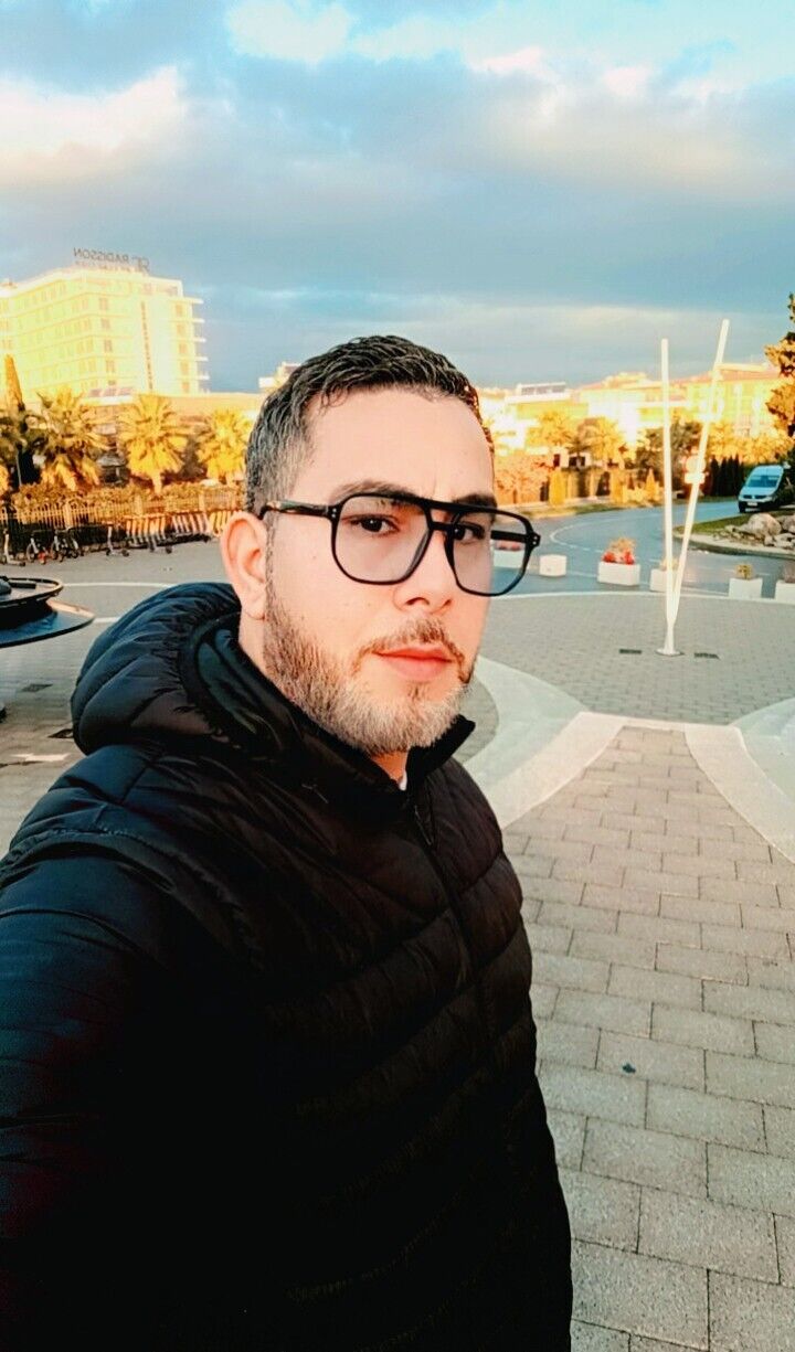 ���� 56100383 ������� ���� tunis, 40 ���, ���� ���������� � ������