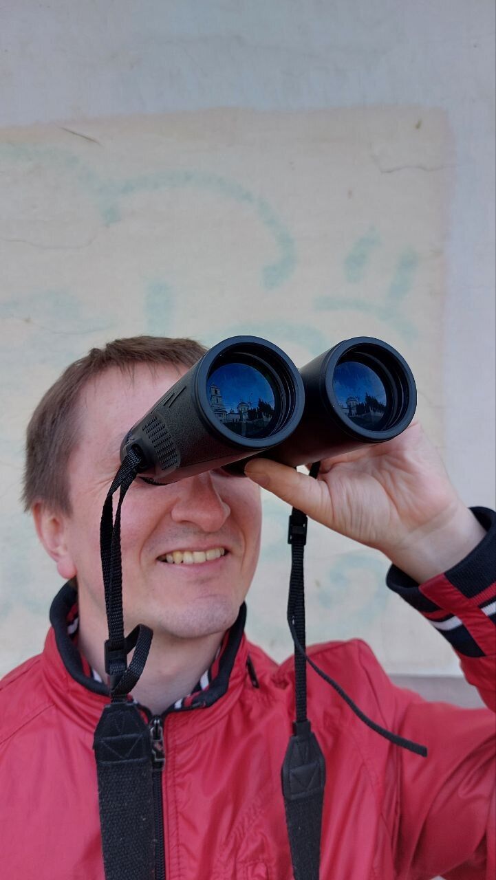  ,   , 35 ,   c 