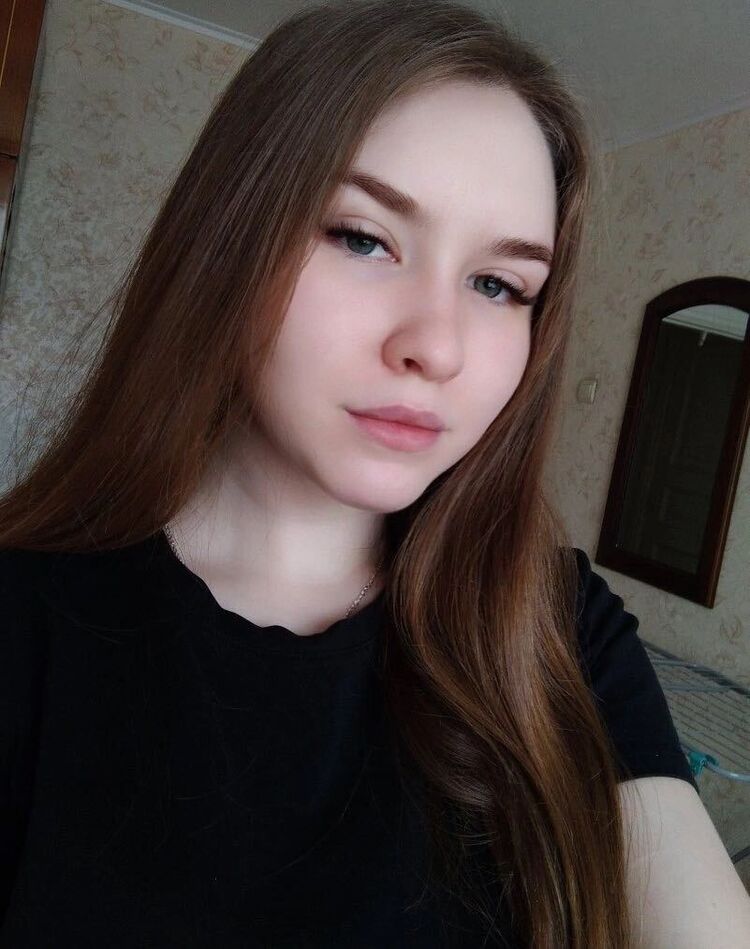  33095593  , 25 ,    