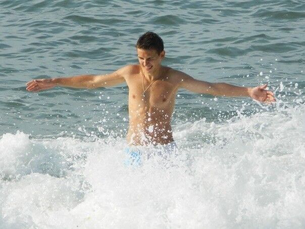 ���������� �����, ���� ������� ������, 36 ���, ������������ ��� ������, ����� � ���������, c�������� ���������, ���������