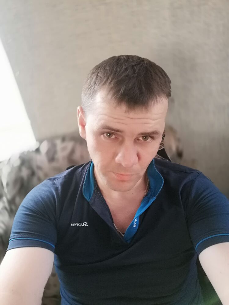  22980263  , 41 ,    