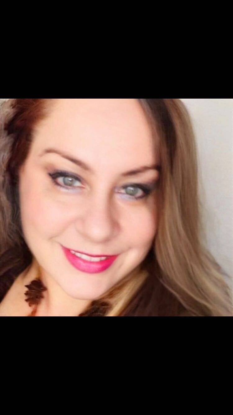  ,   , 58 ,   ,   , 