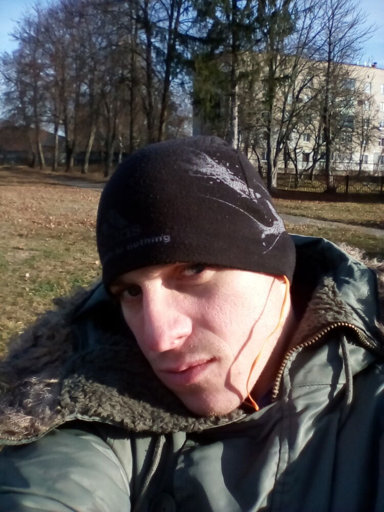  8444183  , 39 ,    
