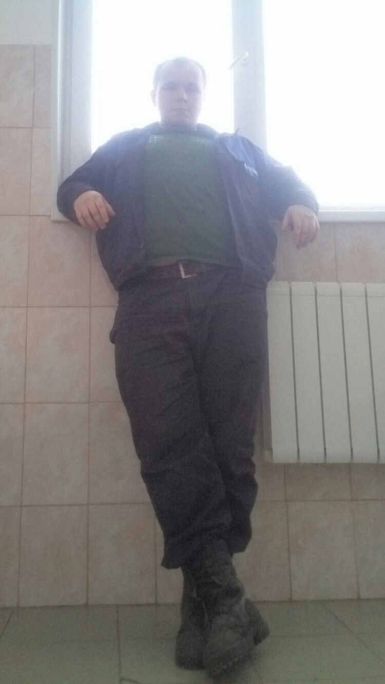   ,   , 29 ,     , c 