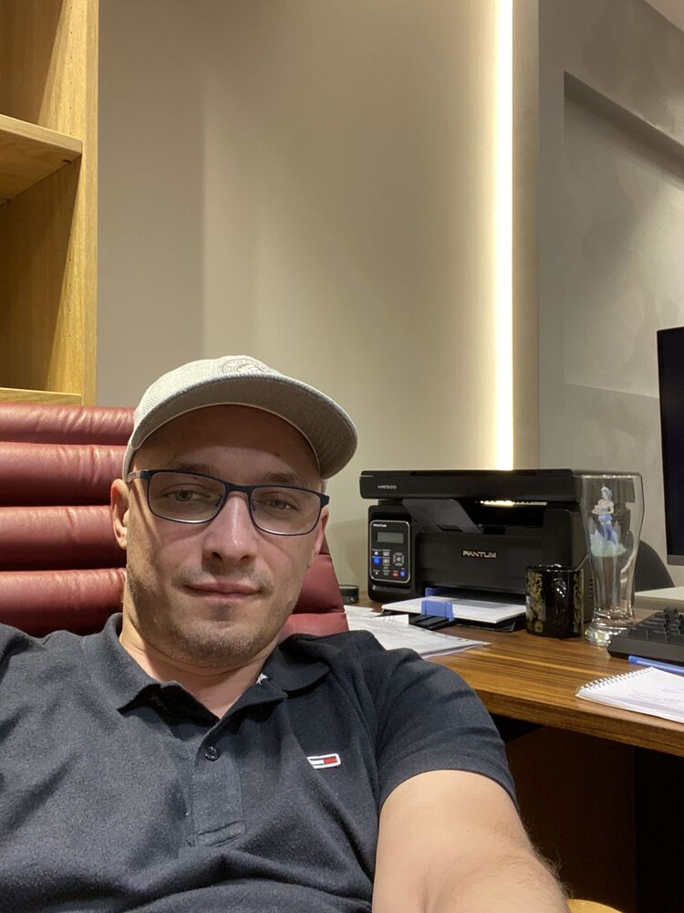 ���� 27958993 ������� ���������, 36 ���, ���� ���������� � ����������