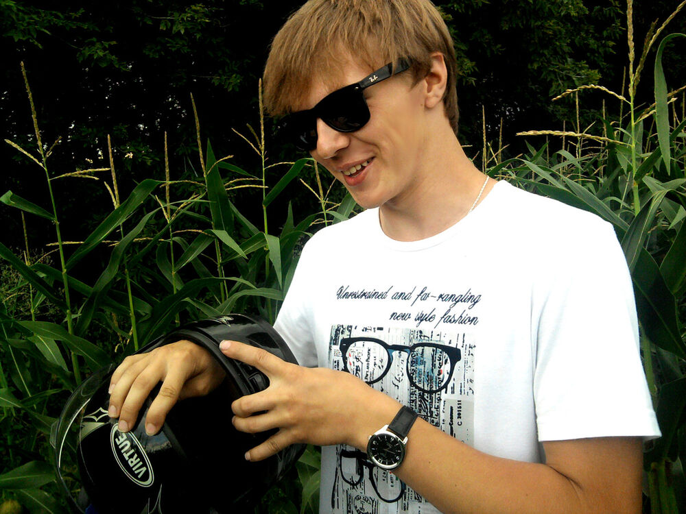 ���������� ��������, ���� ������� ������, 31 ���, ������������ ��� ������, ����� � ���������, c�������� ���������