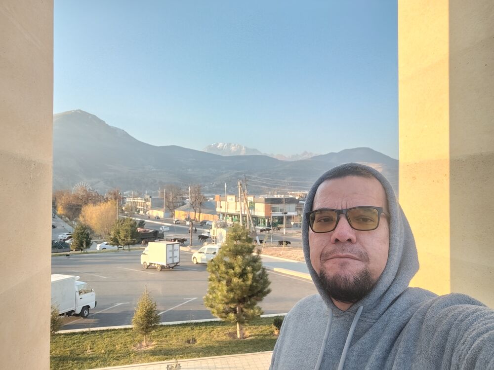 ���� 56041523 ������� Umazakiy, 38 ���, ���� ���������� � ��������