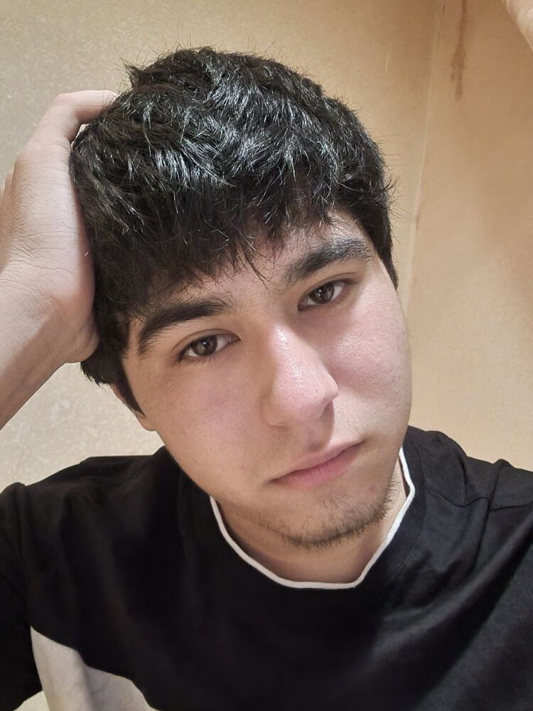 ���� 48757603 ����� ���������, 22 ����, ���� ���������� � ������