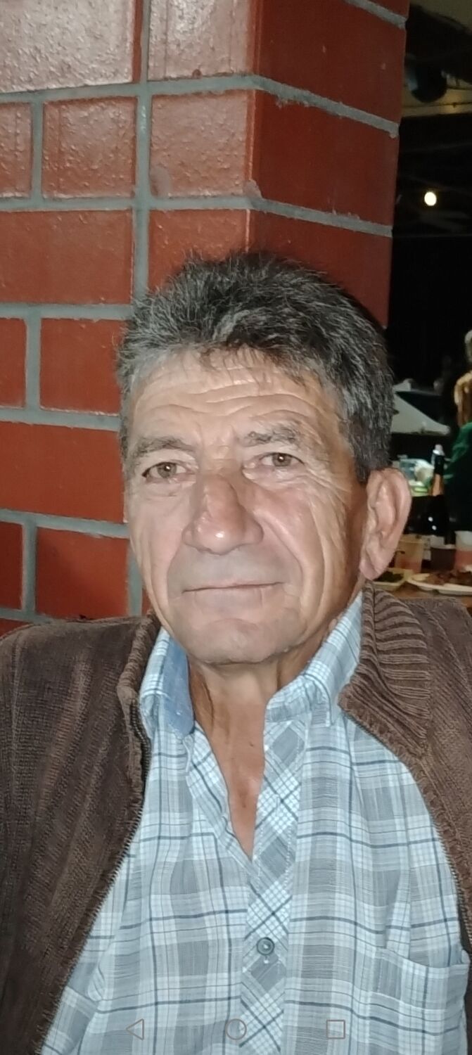 ���� 54901253 ������� ����, 61 ���, ���� ���������� � ������������