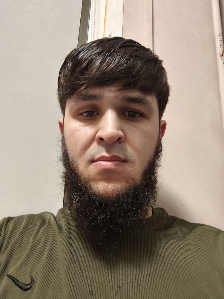 ���� 55856863 ����� �������, 22 ����, ���� ���������� � ��������