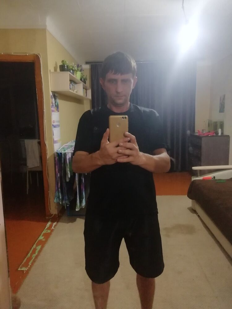  17528523  , 42 ,    
