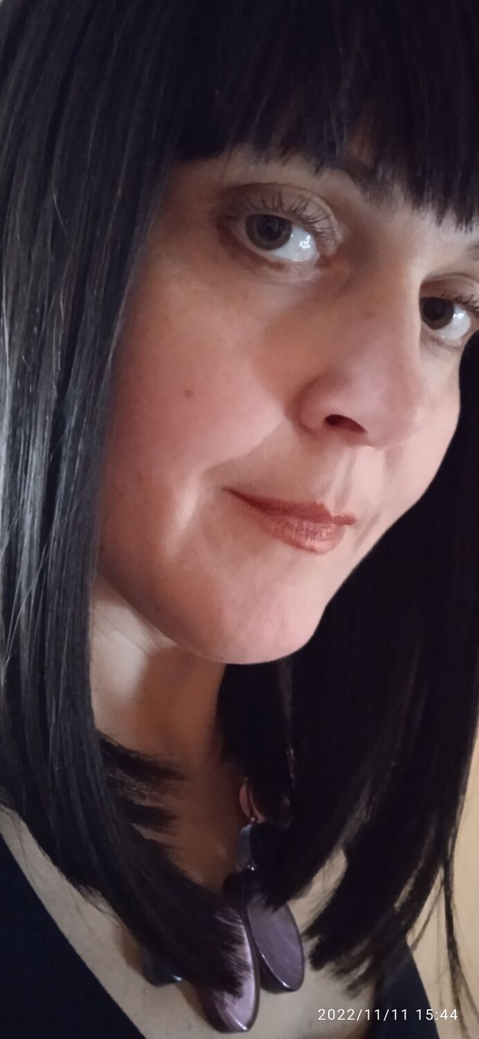  ,   , 46 ,  