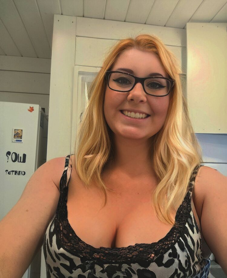 ���������� ����������, ���� ������� �����, 47 ���, ������������ ��� ������, ����� � ���������