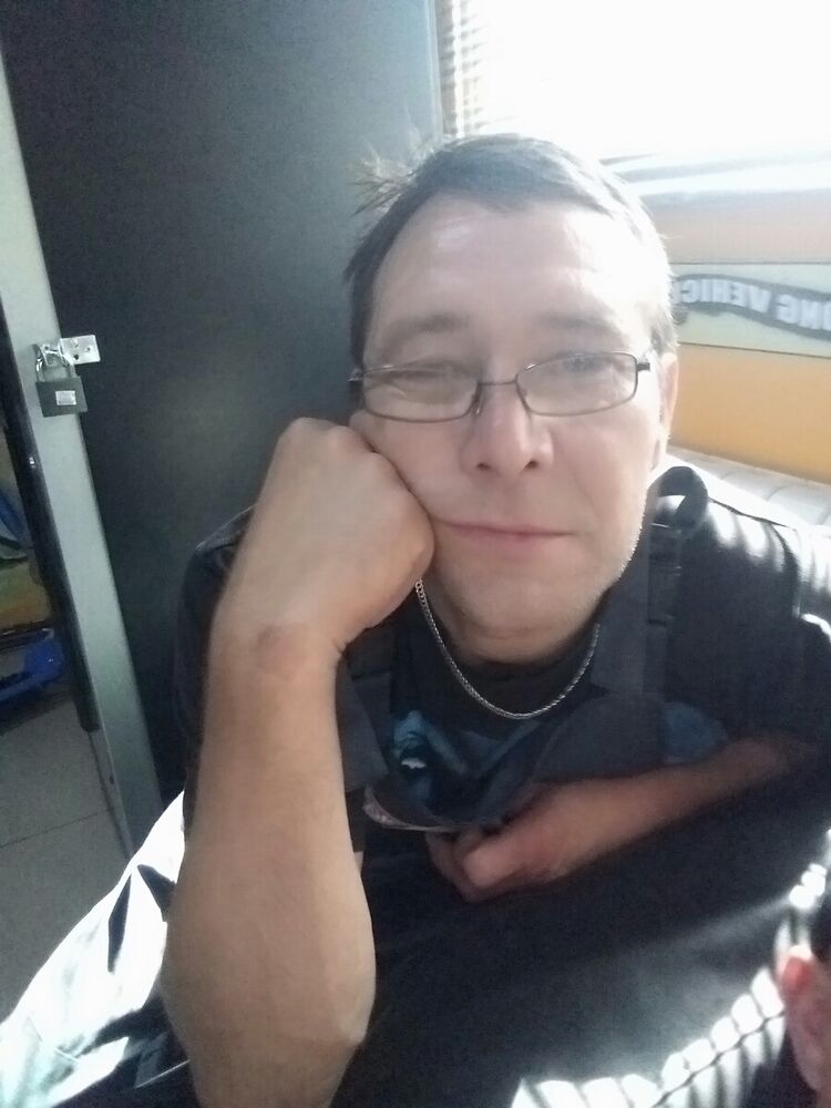 ���� 20347573 ������� ��������, 53 ����, ���� ���������� � �������������