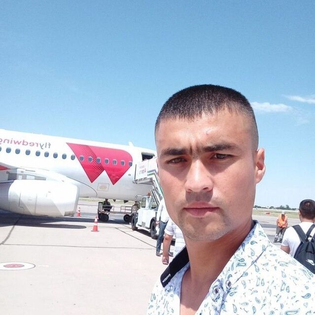 ���� 55732813 ������� �������, 41 ���, ���� ���������� � �������������