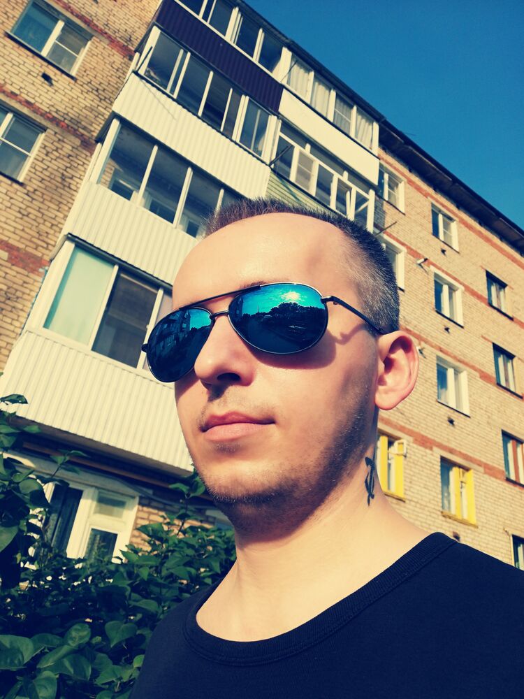  ,   Alexander, 33 ,   , 